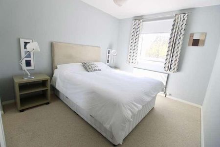 Great Western Road, First Floor, AB10 - Photo 2