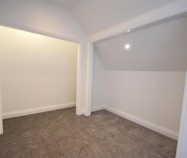 3 bedroom house to rent - Photo 2