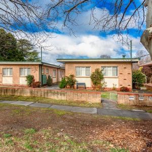 3/29 Rutledge Street, Queanbeyan - Photo 2