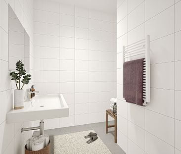 Theodora Eigemanpad 50 - Foto 4