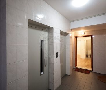 Apartamento T2 em Porto - Photo 3