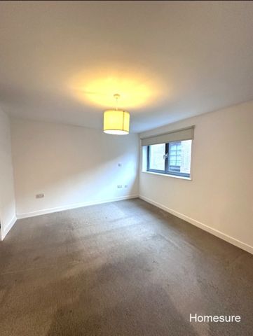 Henry Street, Liverpool, L1 5BS - Photo 4