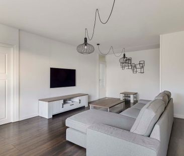 Ruimzicht 286, 1068 CZ Amsterdam - Foto 4