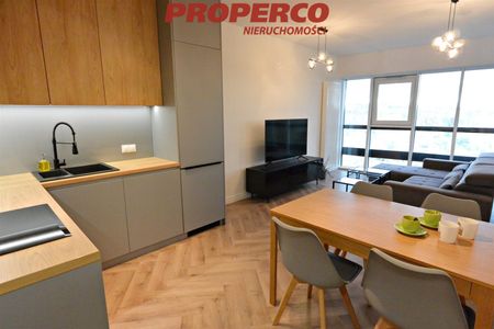 Kielce, Centrum, Zagnańska - Photo 3