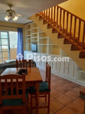 Apartamento en alquiler en Calle Piedra Redonda - Photo 2