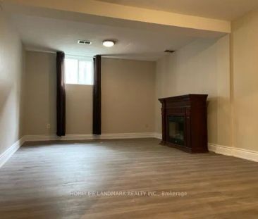 53 Moray Avenue #Bsmt - Photo 6