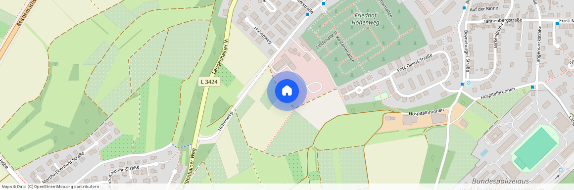 37269 Hessen - Eschwege