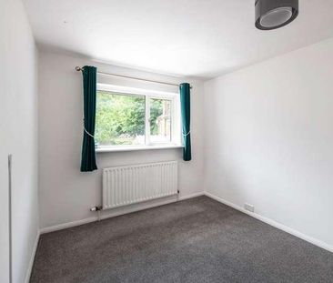 Woodlands Road, Redhill, RH1 - Photo 6