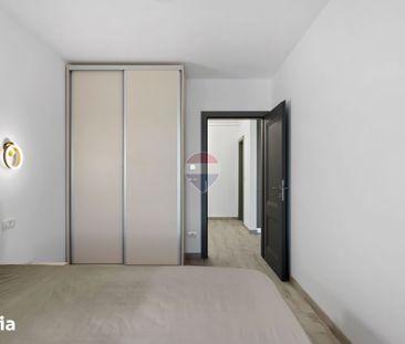 Apartament cu 2 camere de închiriat în zona UTA - Photo 4