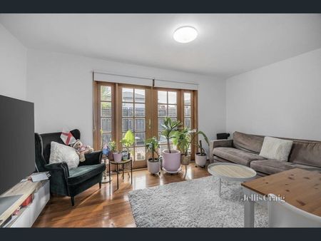 4/19 Alma Street, Malvern East - Photo 3