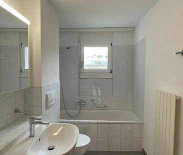 2.5 Zimmer - Photo 4