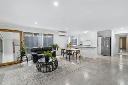 35 Copeland Street, Pimpama QLD 4209 - House For Rent | Domain - Photo 3