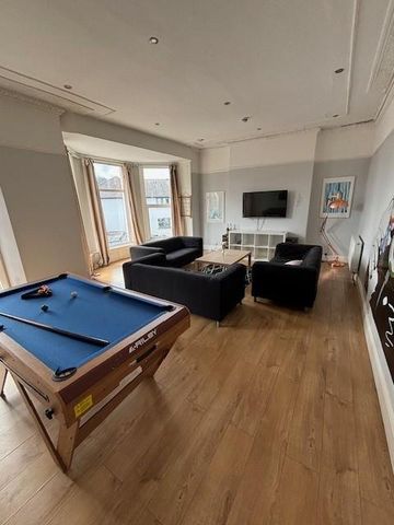 1 bedroom terraced house to rent - Photo 2