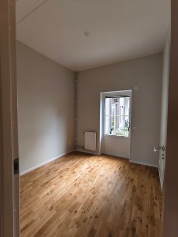 Flädergatan, Enköping - Foto 4