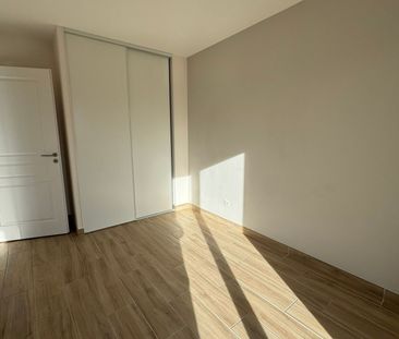 Appartement à louer 3 pièces • Orléans - Photo 6