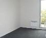 Rennes - Quartier Lorient St Brieuc, boulevard Saint Jean baptiste De La Salle - Apprt T3 (63.3... - Photo 1