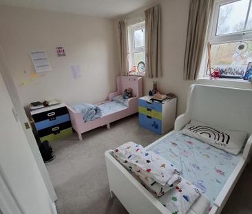 3 bedroom house to rent - Photo 6