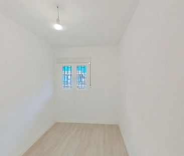 Piso de alquiler en Entrevías - Photo 4