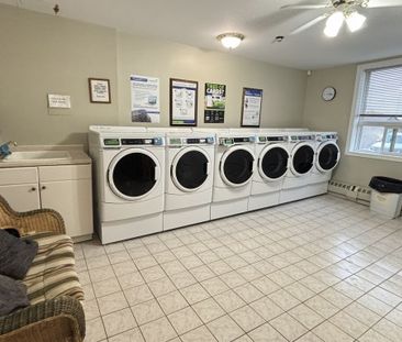 125 Wellington Street, Barrie - Photo 4