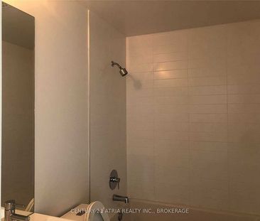 For Lease - 70 Forest Manor Road Unit# 713, Toronto, Ontario - Photo 1