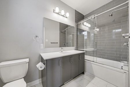 For Lease - 2381A Tenth Line Road Unit# 2381A, Orleans - Cumberland and Area, Ontario - Photo 3