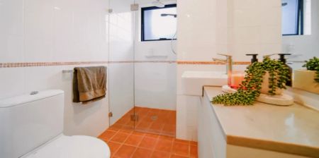 Oliver's place, Sydney - Photo 3