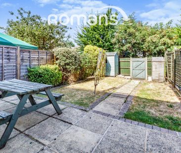 3 bedroom apartment to rent - Photo 5