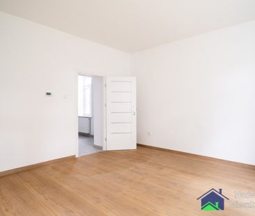 Czechowice-Dziedzice - Фото 4