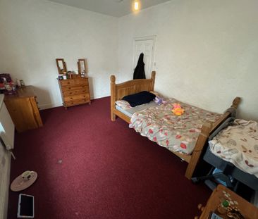 14 Umberslade Road Birmingham - Photo 4