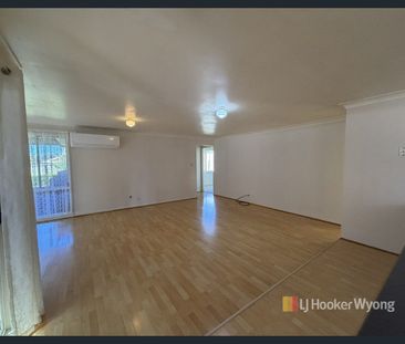 Affordable Family Living in Woongarrah - Photo 5