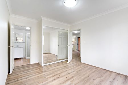 7/70-72 Pitt Street, - Photo 5