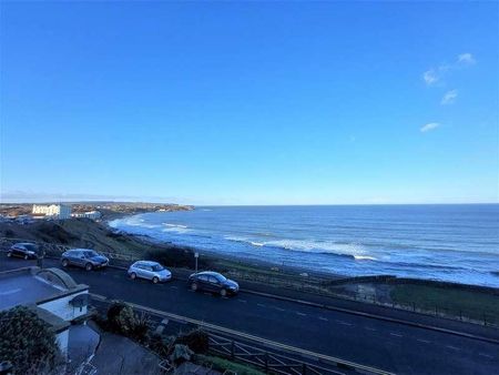 North Marine Road, Scarborough, YO12 - Photo 5