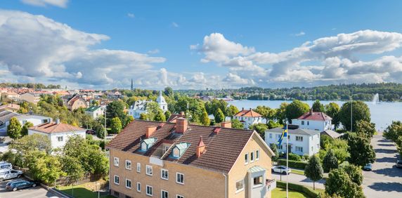 Sjögatan 32, Motala – 4 r.o.k – 99 kvm - Photo 2