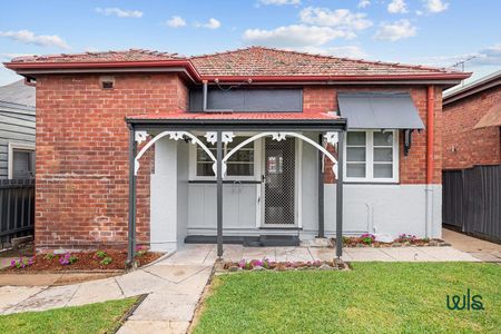 5 Havelock Street, Mayfield NSW 2304 - House For Rent | Domain - Photo 5