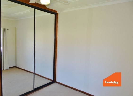 42 Fay Avenue, New Lambton NSW 2305 - Photo 1