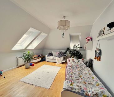 Dom do wynajęcia | Podolszyce Północ | 180 m² | - Photo 6