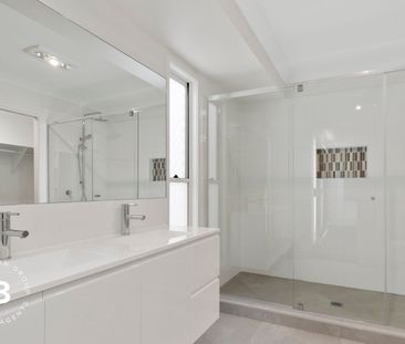 Modern Family Home with Stunning Views in Sought-After Spring Mount... - Photo 6