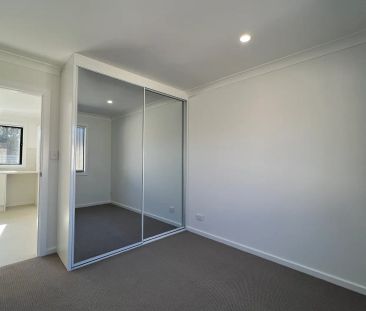 Neat Granny Flat! - Photo 3