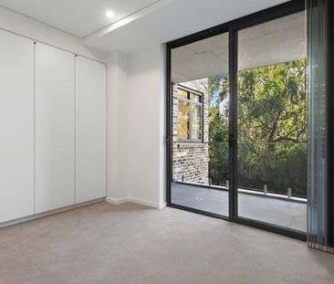 Unit 20/12-14 Bouvardia Street, Asquith - Photo 5