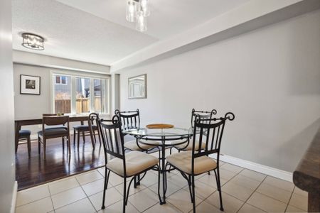 For Lease - 26 Farmstead Drive, Clarington, Ontario - Photo 4