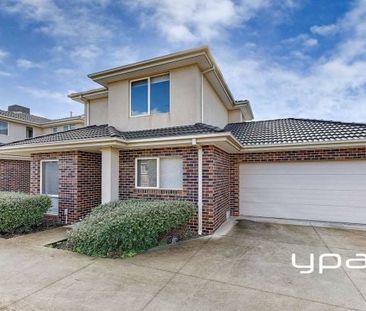 2/5 Stratheden Court, Sydenham - Photo 2