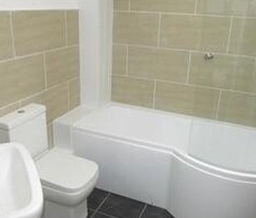 Ednam Court, Ednam Road, Dudley, DY1 1AG - Photo 5