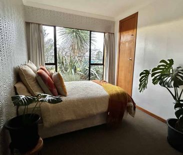 Warm in Winton - Photo 4