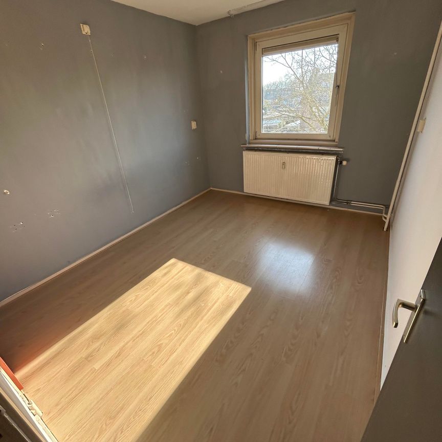 Te huur: Appartement Dr. Dreeslaan in Arkel - Foto 1