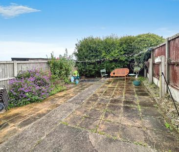 2 bedroom detached house to rent - Photo 6