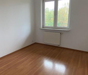 Warszawa, Ursynów, Kabaty, Kazimierza Jeżewskiego - Photo 2