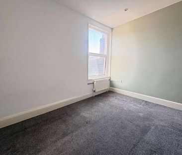 Cranleigh Road, Portsmouth, PO1 - Photo 2