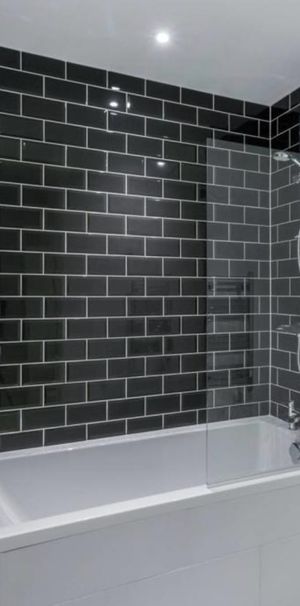 2 Bed Flat, Canterbury House, NW6 - Photo 1