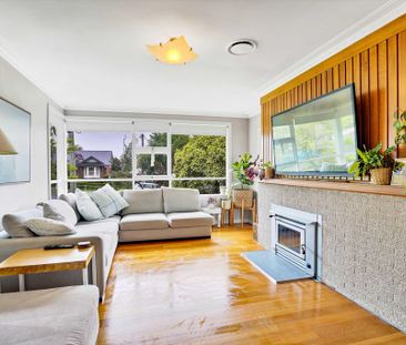 A Beautifully Presented Home in the Heart of East Launceston - Photo 2