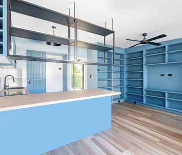 Ideal Low-Maintenance Living - Photo 6